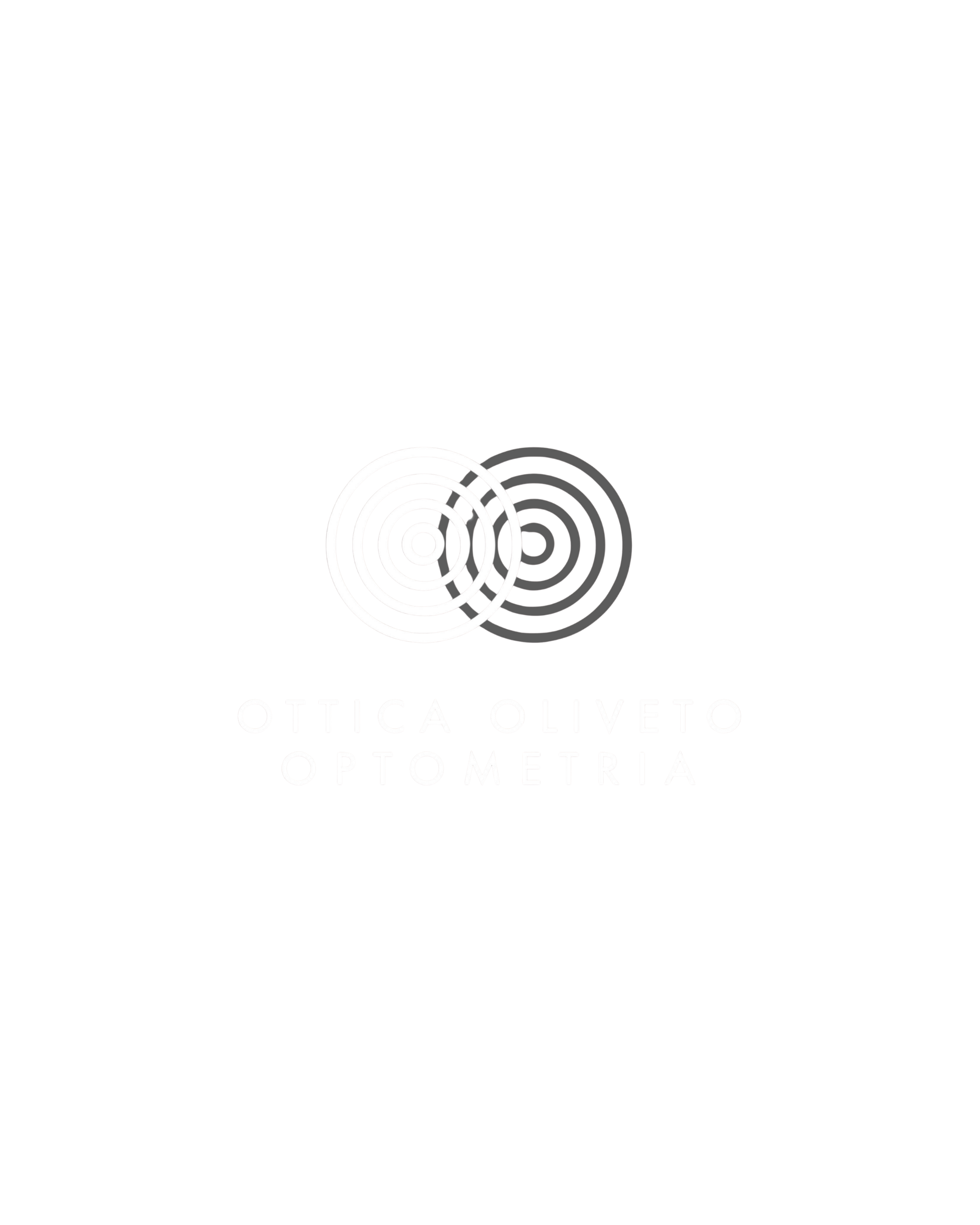 Ottica Oliveto