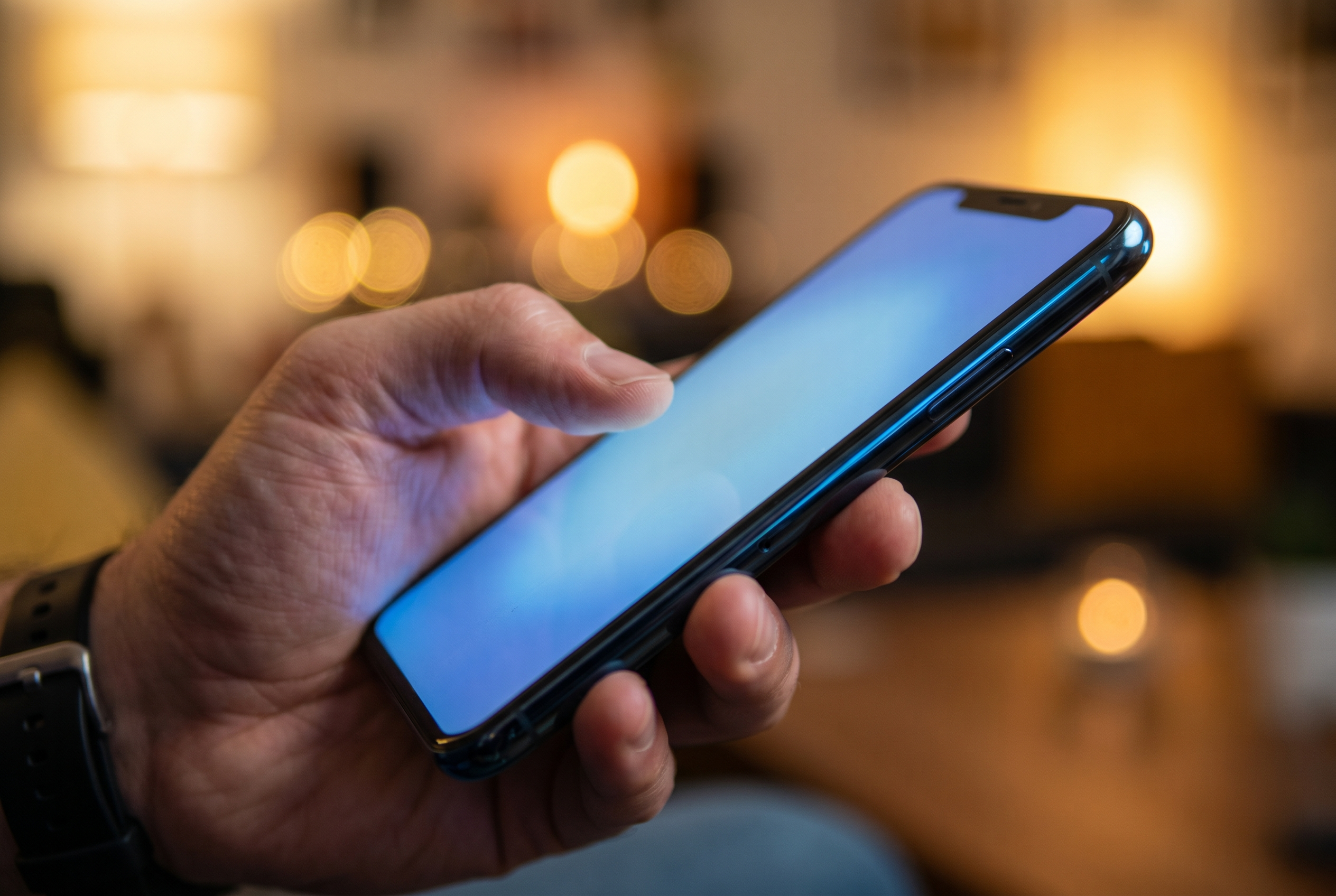 Prenota online il tuo controllo della vista
